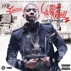 YFN Lucci - Talk That Shit