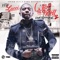 Bloodshed (feat. Young Scooter) - YFN Lucci lyrics