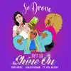 Get Ya Shine On (feat. Cupcakke, Kreayshawn & TT the Artist) - Single album lyrics, reviews, download