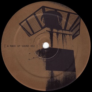 Sun Touch - Single