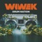 Mercy (feat. Ragga Twins) - Wiwek lyrics