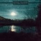 Grace Under Fire - Steve Pulvers lyrics