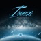 Will of Three (Treex Remix) - Zeka lyrics