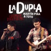 Crimen Perfecto - Single