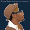 Special Time (feat. Saunders Sermons II) - Single