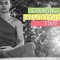 Relieve Stress - Chakra Balancing Meditation lyrics