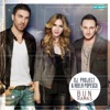 Bun Ramas (feat. Adela) - Single, 2012