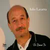 Julio Lacarra
