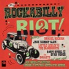 It's a Rockabily Riot, Vol. 2