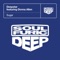 Sugar (feat. Donna Allen) [Sweet Reprise] - Deepstar lyrics