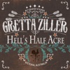 Hell's Half Acre - EP