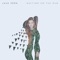 Can't Help - Jule Vera lyrics