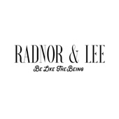 Radnor & Lee - Be Like the Being