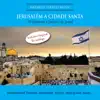 ירושלים העיר הקדושה album lyrics, reviews, download