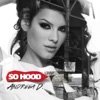 So Hood (OMG) - Single