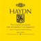 Symphony No. 33 in C Major, Hob. 1/33: I. Vivace - Ádám Fischer & Austro-Hungarian Haydn Orchestra lyrics