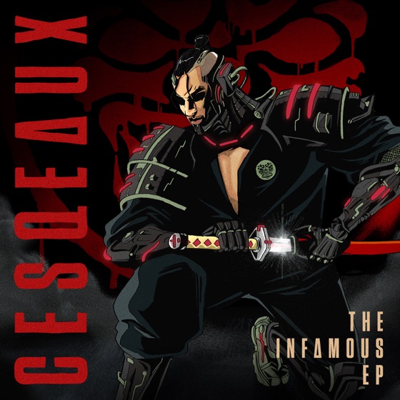 Cover artwork for Back Up