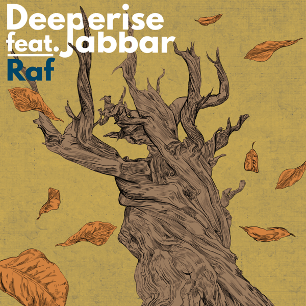 DEEPERISE MOVE ON FEAT JABBAR СКАЧАТЬ БЕСПЛАТНО DEEPERISE MOVE ON FEAT JABBAR СКАЧАТЬ БЕСПЛАТНО