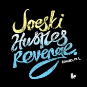 Hustles Revenge (Prok & Fitch Remix) artwork