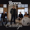 Carolyn - Single