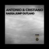 Ragga Jump Outland - Single