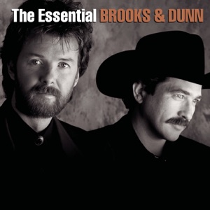 Brooks & Dunn - How Long Gone - Line Dance Music