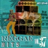 Reggae Hits, Vol. 37, 2007