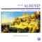 Almería - Alicia de Larrocha lyrics