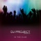 Say Goodbye (feat. Connect-R) [DJ Project RMX] - Dj Sava lyrics