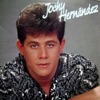 Jochy Hernandez - Lágrimas de Escarcha