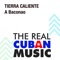 Ahorrito Dice - Tierra Caliente lyrics