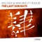 The Last Sun Rays (feat. R3dub) - Rolfiek & Myk Bee lyrics