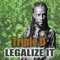 Legalize It - Triple D lyrics