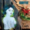 Afro Modjo - Koffie lyrics