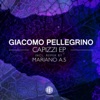 Capizzi - Single