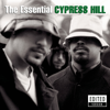 The Essential Cypress Hill - Cypress Hill