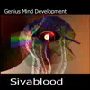 Genius Mind Development album lyrics, reviews, download
