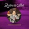 Qalbi Yaachaq - Noureddine Khourchid lyrics