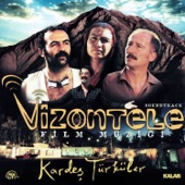 Vizontele artwork