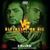 Diversify or Die (feat. E.R.) - Single album lyrics, reviews, download