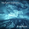 Michael Sullivan