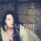 Underwater - Sophie Smith lyrics