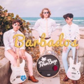 The Polar Boys - Barbados