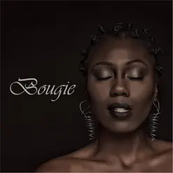 Bougie - Single - Cha Cha Bougie - Single - Cha Cha