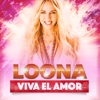 Viva, Viva el Amor - Single, 2017