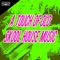 Bell Box (DJ Tool) - Detroit 95 Drums lyrics