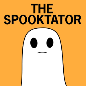 The Spooktator podcast