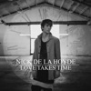 Love Takes Time - Single