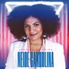 Neide Candolina (feat. Fióti & Xênia França) - Single