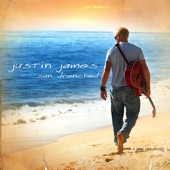 Justin James - California